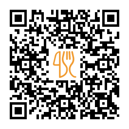 QR-code link para o menu de Heartland Tasting Room