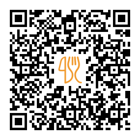 QR-code link către meniul Rim Nam Thai Kitchen