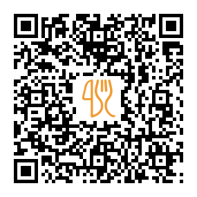Link con codice QR al menu di King Chop Suey