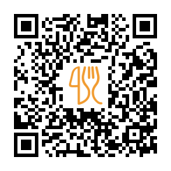 QR-code link para o menu de J J Mofongo