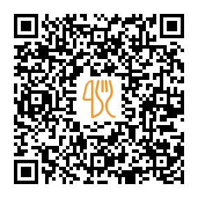 QR-code link para o menu de Yaghi's Pizzeria