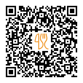 Link con codice QR al menu di Jay's Ding Ho Chinese