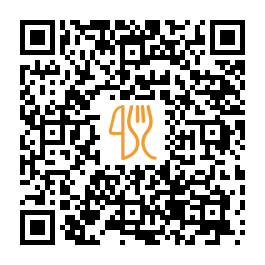 QR-code link para o menu de Mobowl