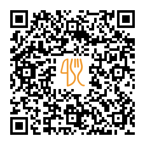 QR-code link para o menu de Stop N' Shop Asian Market