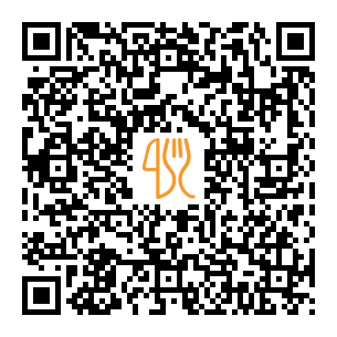QR-code link către meniul The Vineyard And Brewery At Hershey