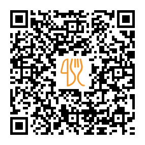 QR-code link către meniul Old Place Catering And Events