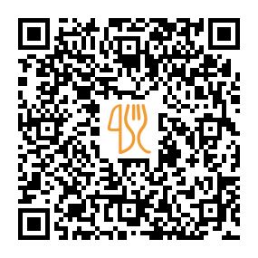 QR-code link către meniul Pho Cong Ly Noodle And Grill