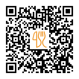 QR-code link către meniul Dunkin'