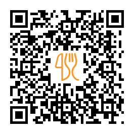 QR-code link către meniul Hucks