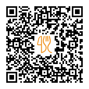 QR-code link către meniul Our Place And Grill