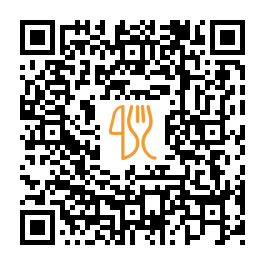 QR-Code zur Speisekarte von Holcomb's B Que