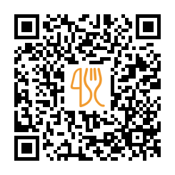 QR-code link către meniul Cucina Di Amici