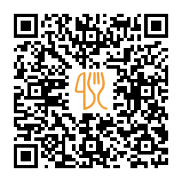 QR-code link para o menu de B.good