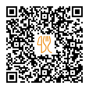 QR-Code zur Speisekarte von Herbalife Newaygo Nutrition Sips