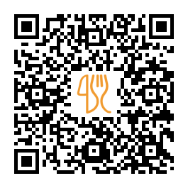 Link con codice QR al menu di Gen Korean BBQ House
