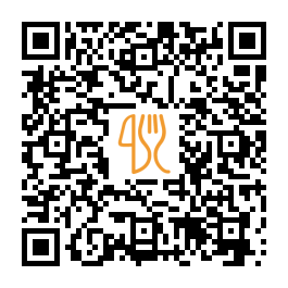 QR-code link către meniul Boba Bowl