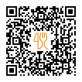 QR-code link către meniul Ht Grill