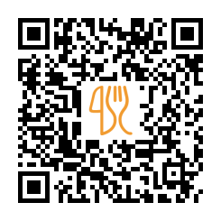 QR-code link para o menu de Gnc