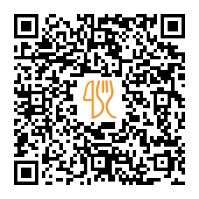 QR-code link para o menu de Lil' Ciela's Cafe