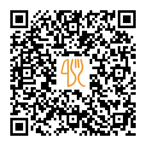 QR-code link către meniul The Grill And Eye Breakfast