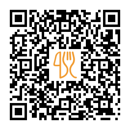 QR-code link para o menu de Horses