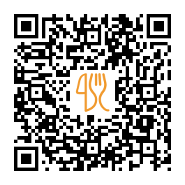 QR-code link para o menu de Clark's Subs