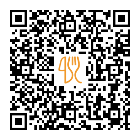 QR-code link para o menu de Grandbelly's Country Cafe