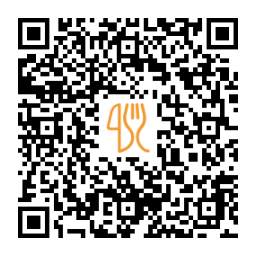 QR-code link para o menu de Ploy Thai Kitchen