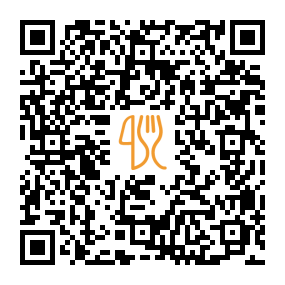 QR-code link către meniul China City Chinese