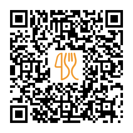 QR-kód az étlaphoz: Oriental Kitchen