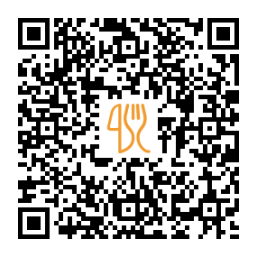 QR-code link para o menu de Charleston's Chandler