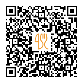 QR-code link către meniul Red Devil Pizza