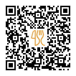 Link con codice QR al menu di Chorong House