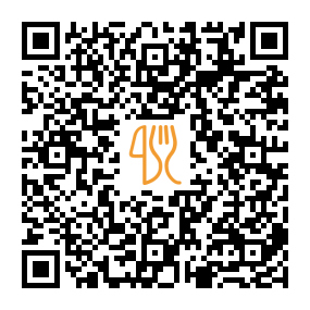 QR-code link către meniul Red Central Chinese