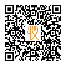 QR-code link para o menu de O'connor's Pub