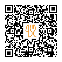 Link con codice QR al menu di Best China Wok