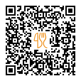 QR-code link para o menu de Casa Bella Cafe Pub