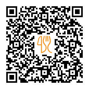 Link con codice QR al menu di Ukiah Japanese Smokehouse