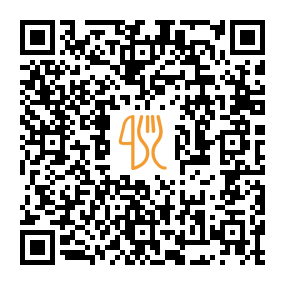 QR-code link către meniul China Wok Chinese