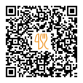 Enlace de código QR al menú de Hendersonville Nutrition