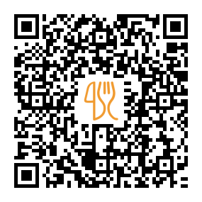 QR-code link para o menu de Crazy Good Kitchen Cgk On Newbury