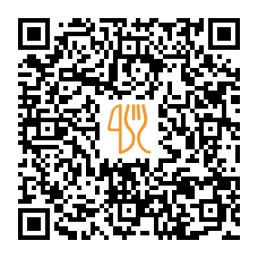 QR-code link către meniul Luciano's Pizza Inc