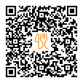 Link con codice QR al menu di Pho Hien Trang