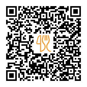 QR-code link para o menu de Longhorn Steakhouse