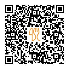 QR-Code zur Speisekarte von Daniele Imports