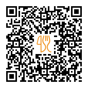 QR-code link către meniul K & W Cafeterias 