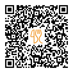 Link con codice QR al menu di Tong Sake House