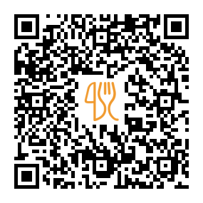 QR-code link para o menu de Wegreen By Tepuy Market