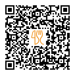 QR-code link para o menu de Falabella Family Bistro