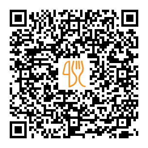 QR-code link para o menu de Tricia's Office